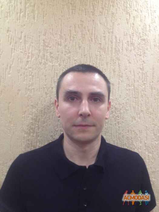 Денис  Соколюк фото №1108630. Завантажено 25 Вересня 2017