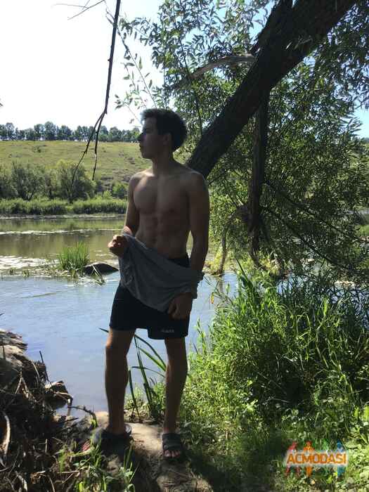 Сергій Валерійович Мельник фото №1487481. Завантажено 13 Грудня 2019