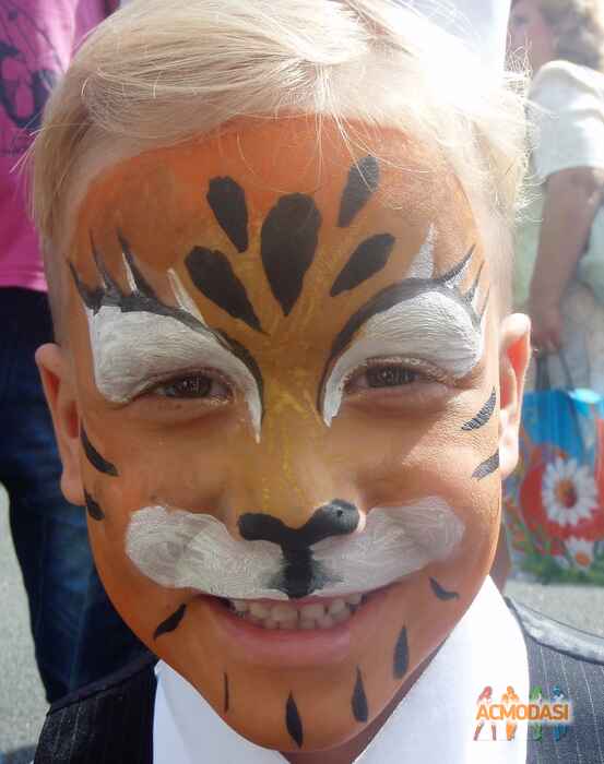 Назар Віталійович Савчук фото №1110510. Завантажено 30 Вересня 2017