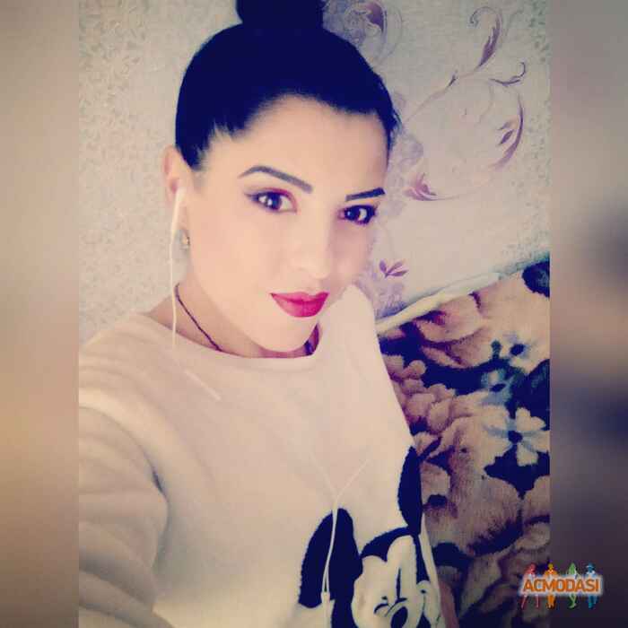 Инга Викторовна Андрейченко фото №1117168. Завантажено 12 Жовтня 2017