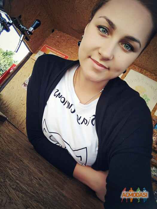 Анжелика Николаевна Колодяжная фото №1147555. Завантажено 03 Грудня 2017