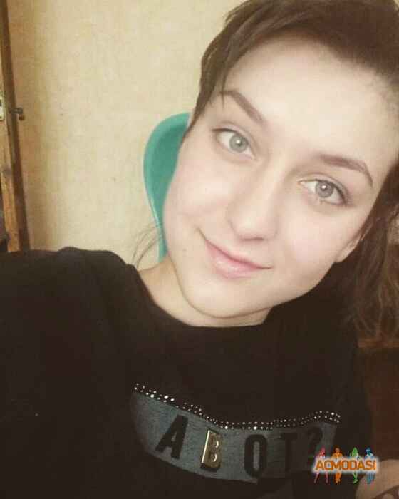 Ірина Олегівна Кутова фото №1156316. Завантажено 24 Грудня 2017