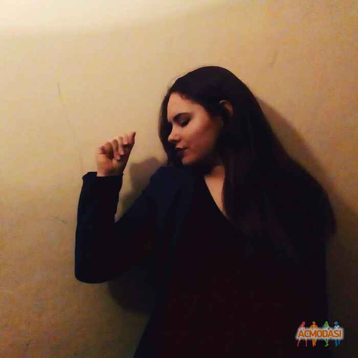 Катя Виталивна Панова фото №1166389. Завантажено 17 Січня 2018