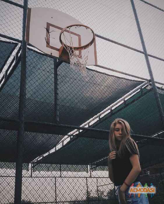 Катерина Олександрівна Москаленко фото №1169911. Завантажено 21 Січня 2018