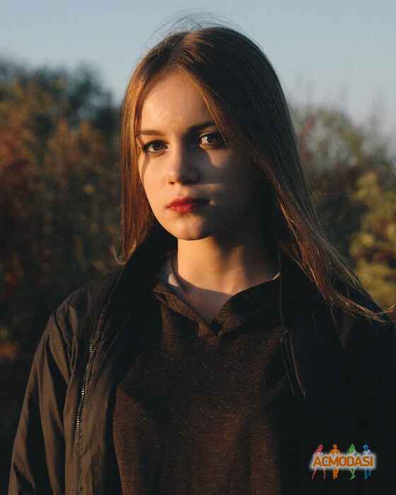 Антонина Андреевна Охрименко фото №1174500. Завантажено 28 Січня 2018