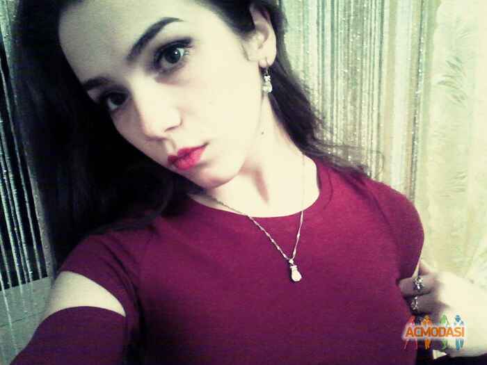 Олександра Петрівна Нечипорук фото №1190479. Завантажено 19 Лютого 2018