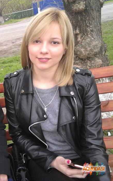 Марина Анатольевна Сытая фото №1220286. Завантажено 15 Квітня 2018