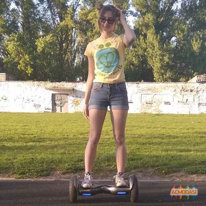 Єлизавета Андріївна Криницька фото №1243034. Завантажено 10 Червня 2018