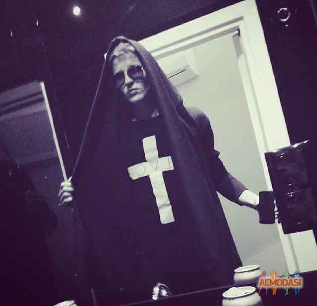 Александр Геннадьевич Андреев фото №1252718. Завантажено 01 Липня 2018