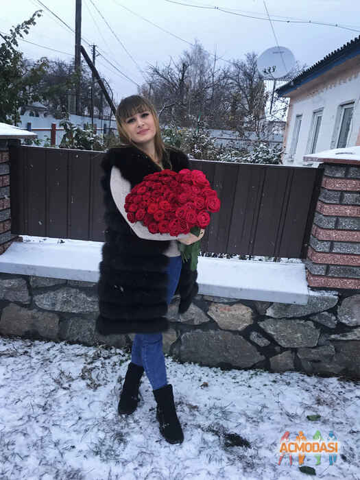 Vika Serg Pavlova фото №1329720. Завантажено 29 Листопада 2018