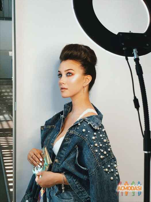 Анастасия Сергеевна Машталир фото №1421152. Завантажено 10 Липня 2019