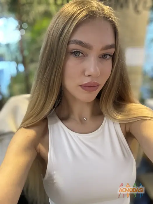 Елеонора Олександрівна Ногіна фото №1747968. Завантажено 28 Вересня 2025