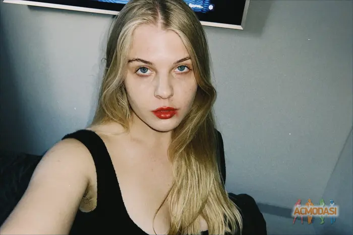 Анастасія  Павленко фото №1745147. Завантажено 17 Липня 2025