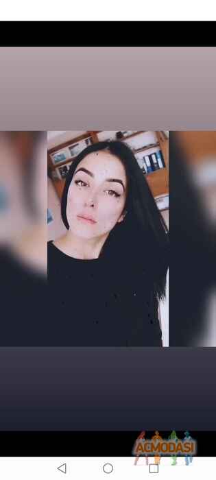 Ванда  Василевська фото №1612216. Завантажено 04 Березня 2021