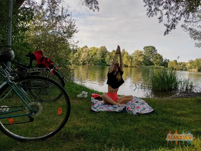 Катерина Олександрівна Галинська фото №1745638. Завантажено 29 Липня 2025