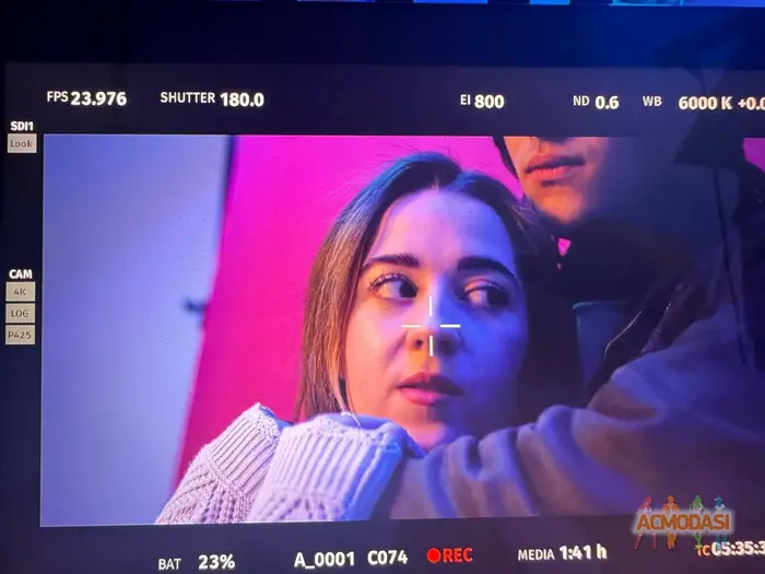 Віталія  Томахів фото №1746039. Завантажено 10 Серпня 2025