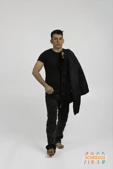 Maksym  Maminhuk фото №1751805. Завантажено 16 Січня 2026