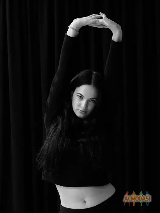 Єва  Мельник фото №1753099. Завантажено 19 Лютого 2026