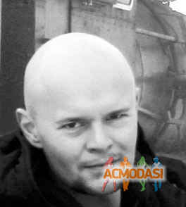 XX  ZZ фото №10745. Завантажено 02 Березня 2009