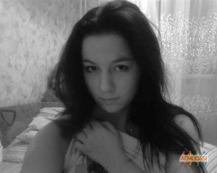 Марина  Слепенькова фото №12254. Завантажено 05 Серпня 2009