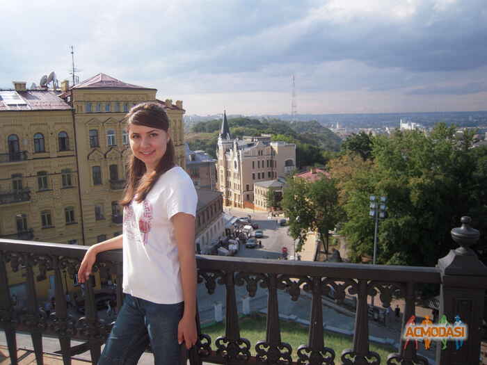Лида   фото №281880. Завантажено 02 Листопада 2012