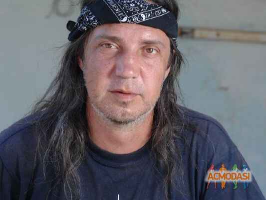 Дрынь Юрий Викторович фото №356351. Завантажено 01 Березня 2013