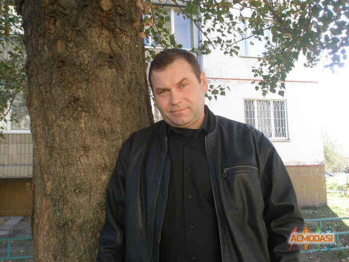Сергей  Кравчук фото №762415. Завантажено 29 Жовтня 2014