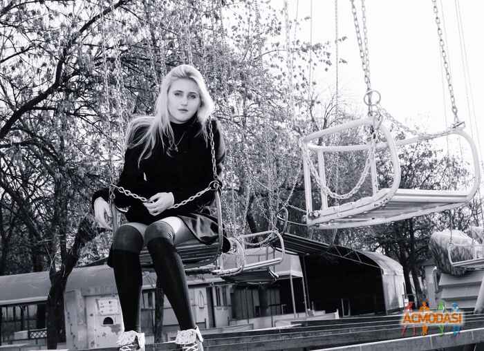 Екатерина  Андреевна фото №833268. Завантажено 19 Вересня 2015