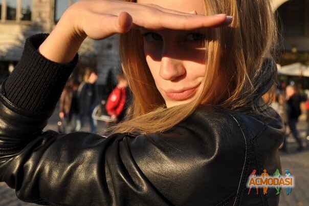 Мороз Анна Юрьевна фото №60501. Завантажено 21 Серпня 2011