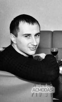 Буцыкин Алексей Леонидович фото №880834. Завантажено 14 Лютого 2016