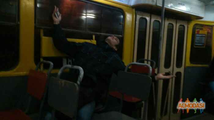 Денис  Летов фото №976842. Завантажено 26 Жовтня 2016