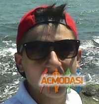 Данило Іванович Мориляк фото №1020999. Завантажено 16 Лютого 2017