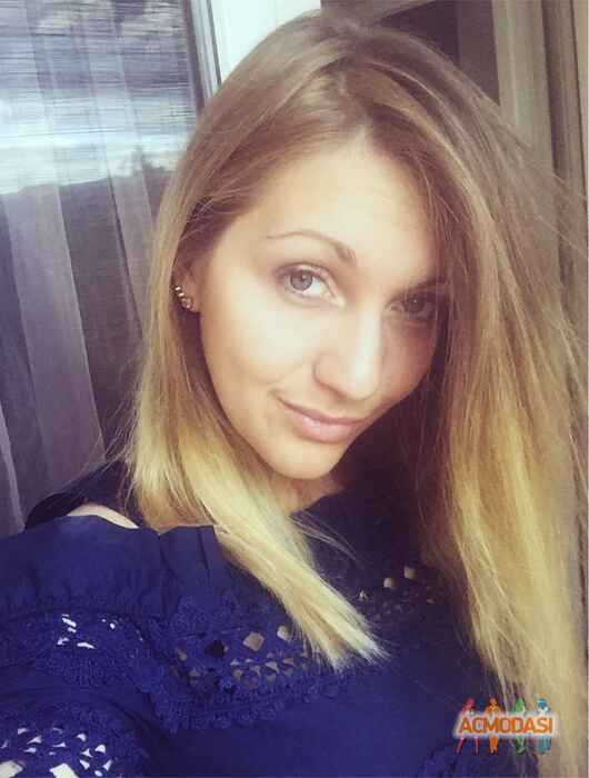 Тамара Георгиевна Шавердашвили фото №1072571. Завантажено 29 Червня 2017