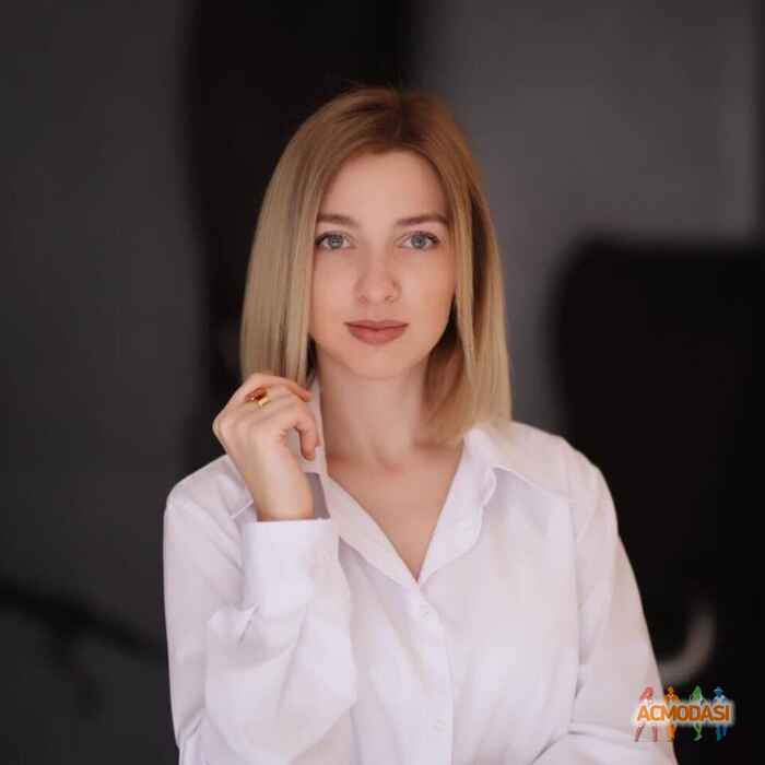 Юлия  Шарапова фото №1446893. Завантажено 10 Вересня 2019