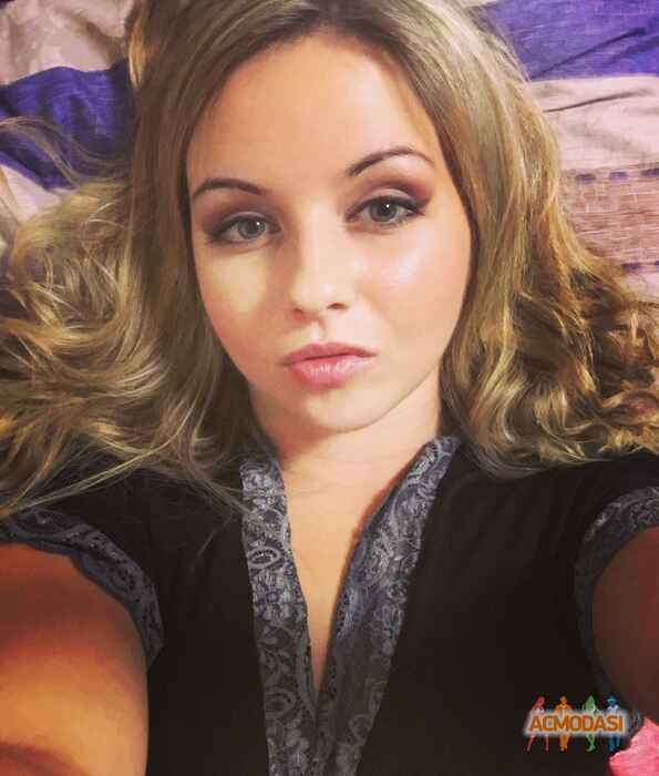 Дарья Александровна Клысс фото №1095245. Завантажено 23 Серпня 2017