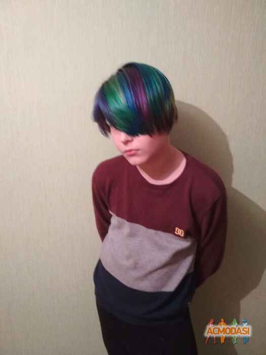 Ілля Олександрович Бруцький фото №1153513. Завантажено 15 Грудня 2017