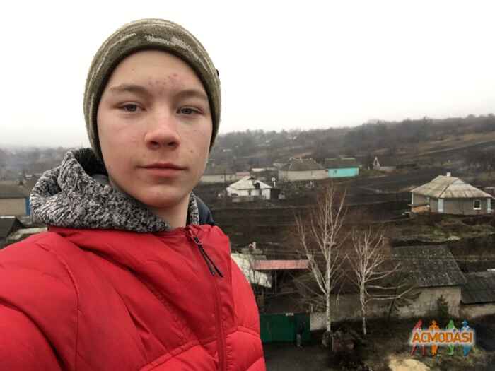Денис Вячеславович Гуляев фото №1164673. Завантажено 14 Січня 2018