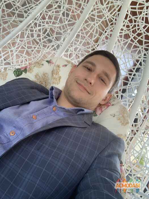 Евгений Анатольевич Теплюк фото №1398253. Завантажено 09 Травня 2019