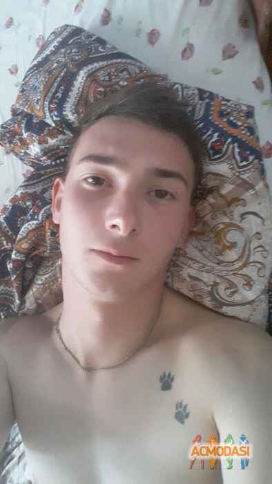 Олександр Леонидович Сергиенко фото №1320208. Завантажено 10 Листопада 2018