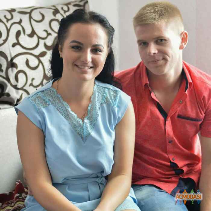 Маша  Михайлова фото №1328701. Завантажено 27 Листопада 2018