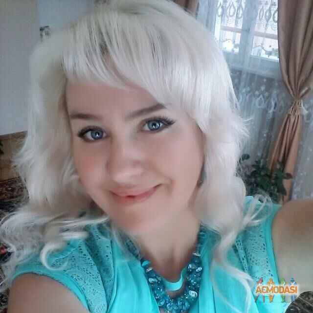 Ірина  Мхітарян фото №1402383. Завантажено 22 Травня 2019