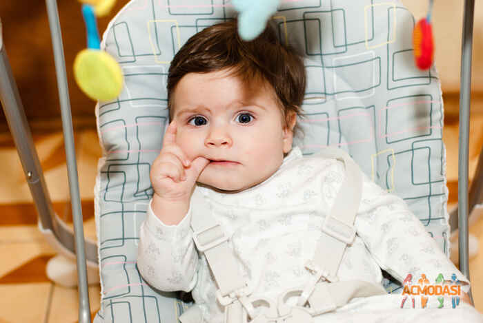 Даниэль Фаиз Аль фото №116541. Завантажено 08 Грудня 2011