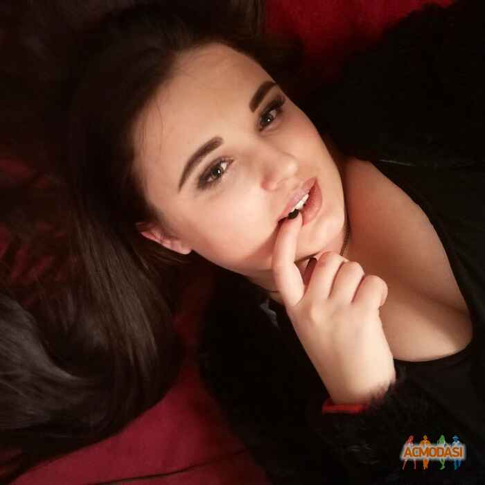Людмила Олександрiвна Безугла фото №1529213. Завантажено 12 Травня 2020