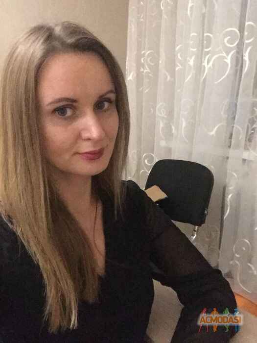 Татьяна  Маркова фото №1563232. Завантажено 01 Вересня 2020