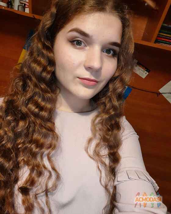 Ірина  Пономарова фото №1605652. Завантажено 07 Лютого 2021