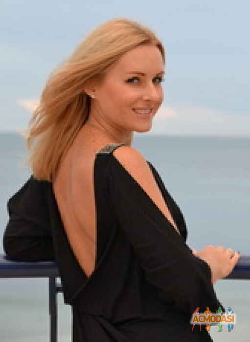 Ирина Владиславовна Савельева фото №229072. Завантажено 26 Липня 2012
