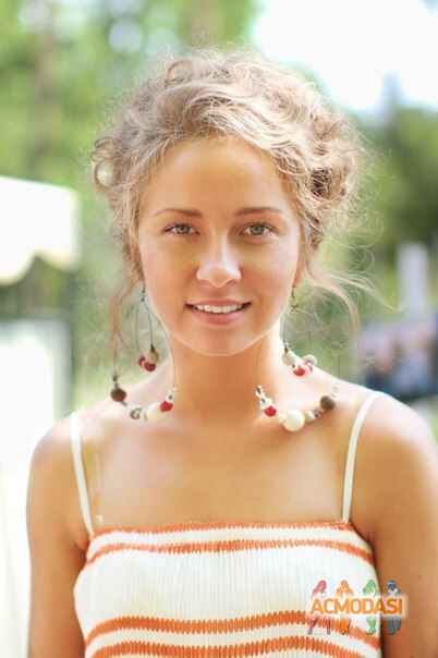 Belova Anna Dmitrievna фото №295286. Завантажено 21 Листопада 2012