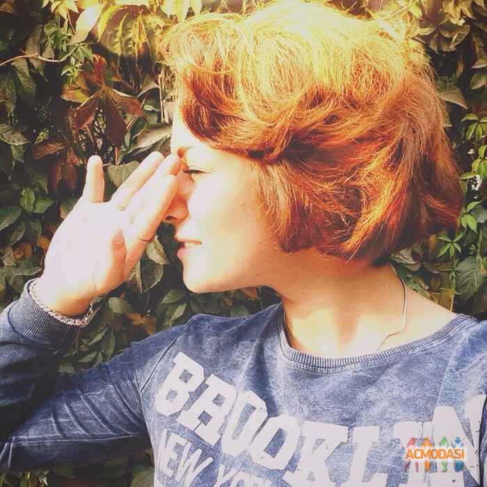 Катя демченко после проекта инстаграм