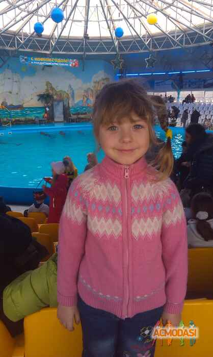 Катерина Василівна Довгалюк фото №844030. Завантажено 22 Жовтня 2015