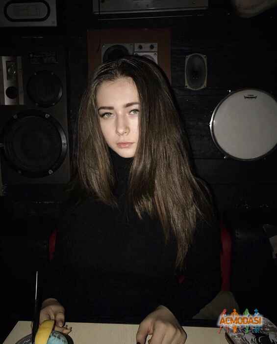 Голуб Алина Олеговна фото №1472815. Завантажено 08 Листопада 2019